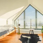 Nyaraló Z Widokiem Jacuzzi Klikuszowa