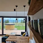 Casa vacanze Z Widokiem Jacuzzi *