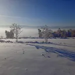Z Widokiem Jacuzzi * Klikuszowa