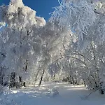 Nyaraló Z Widokiem Jacuzzi