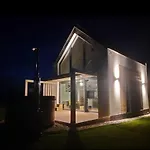 Nyaraló Z Widokiem Jacuzzi