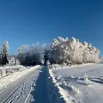 Z Widokiem Jacuzzi Nyaraló