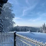 Z Widokiem Jacuzzi *
