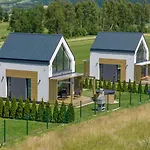 Casa vacanze Z Widokiem Jacuzzi