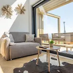 Vakantiehuis Z Widokiem Jacuzzi Klikuszowa