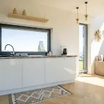 Z Widokiem Jacuzzi Casa vacanze