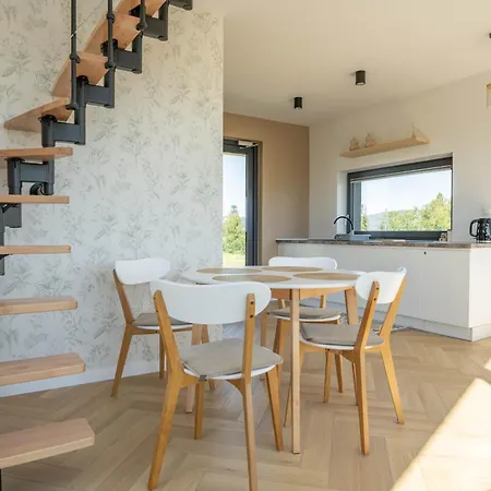 Z Widokiem Jacuzzi Casa vacanze *